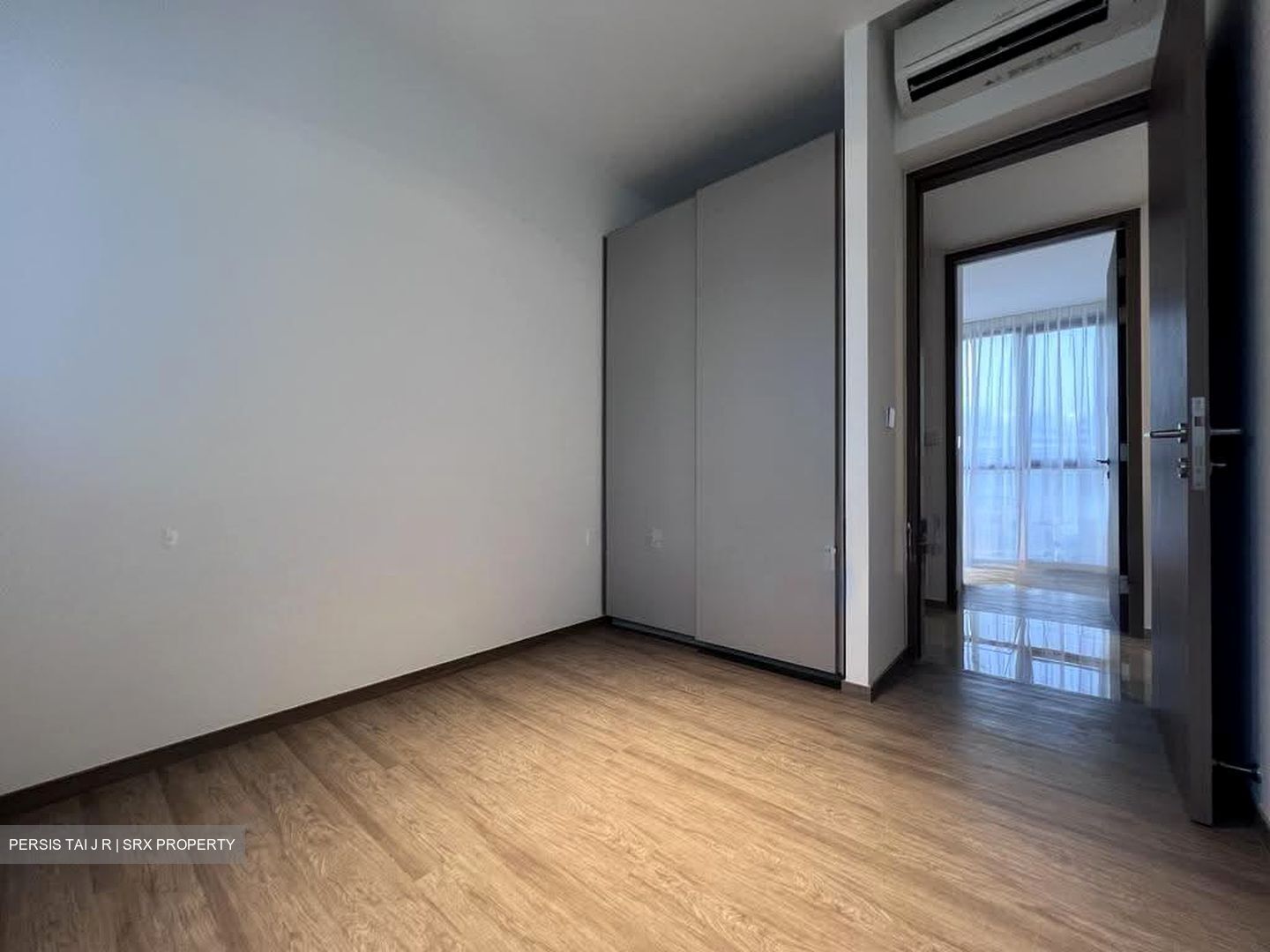 Norwood Grand (D25), Apartment #609577151